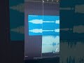 Here is how I made this sound in my new song