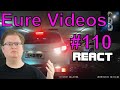 React: Eure Videos fahrnünftig #110