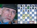 Bobby fischer allows short a 6 tempi start in the secret online game 1 by messing with his king