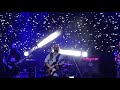 Capture de la vidéo Bonnie Blue At Orange Blossom Jamboree 2019