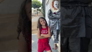 ESSA TURMINHA É ENGRAÇADA DE MAIS 😂🥰