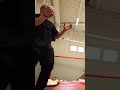 Kun oot INNOISSAS kaverin puolesta