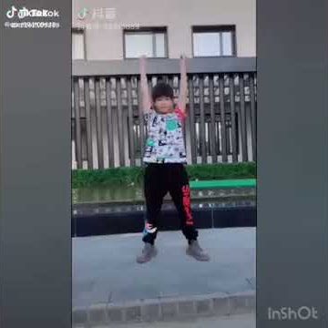 李林孖  单侧：