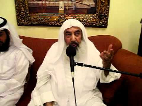 قول اذكروا محاسن موتاكم حاي الحاي