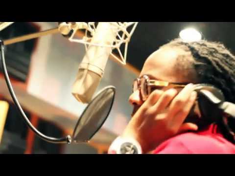 lil chuckee break thru lil chuckee break thru