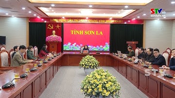 Quyết tâm thực hiện thắng lợi đường lối đối ngoại Đại hội XIII của Đảng