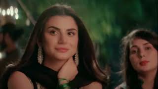 Khudsar Episode 37 Promo & Review Khudsar Episode 37 Teaser Dramas Review