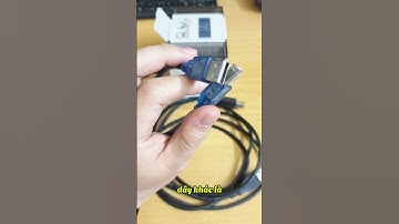 Kết nối PLC xinje với máy tính cực kì đơn giản #tudonghoatoancau#plc #xinje #shorts