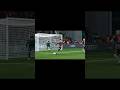 FC26 goals #shorts #fyp #gaming #fc26 #soccer #goals #viral #viralvideo #ps5 #clips #fc #fifa