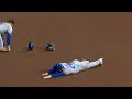 Saturday S Top 10 Sports Plays July 19 2025 Highlight Reel Saturday S Top 10 Sports Plays July 19 2025 Highlight Reel
