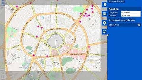 sumo tutorial | sumo projects tutorial | sumo code tutorial| sumo examples tutorial