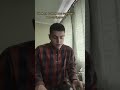 Volkanov Не цілуй Cover Volkanov Не цілуй Cover