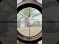 Some sniper work #fpsgames #gaming #tacticalgameplay #milsim #squad #squadgame #squadgameplay #fps