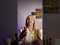 DWA De MRR a Marketing de afiliados