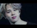 bts jimin - promise (slowed + reverb)