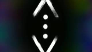 Çukur Timsah Celil Zombi Mahalli