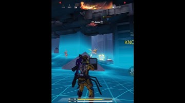 When you have Desperado Class 😏