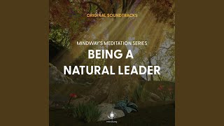 Cultivation