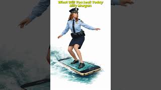 What Will You Leak Today Billy Morgan #karenread Net Worth