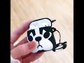 2020 new Cartoon funny french bulldog Soft silicone Phone Cove case For
iPhone 11 pro MAX XS XR 6 6S 7 8 Plus 5 5S SE