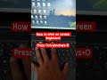 Keyboard not working? Try THIS! ⌨️🔥”“No keyboard? No problem 😎”“Open keyboard without typing 😱” hu
