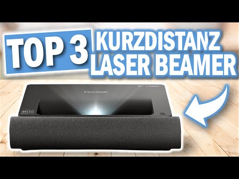 Beste LASER KURZDISTANZ