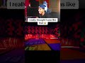 "OH SHI-"😂 #viral #foryou #streamer#gaming #findingfrankie #tiktokstreamer #funny #horrorgame