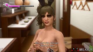 Yakuza Kiwami 2 All Akio dates
Sub here (づ。◕‿‿◕。)づ http://yt.vu/c/UCPH28MUR1-Ko5tRQuJf3zmw
Find the discord server here (づ。◕‿‿◕。)づ https://discord.gg/gZWsb9f
Any comments? Just drop them! I reply pretty quick. (。◠‿◠。)
Music that may have been used in this production is provided by Kevin Macleod of incompetech.com Yakuza Kiwami 2 All Akio dates