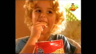 Egy Kis Nosztalgia 10.Évad-Pom Bar Reklám 1999