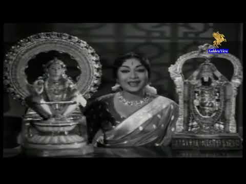 Navarathri Song - Navarathri