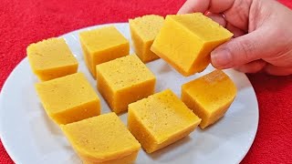 Download Lagu Only 1 A DAY - REDUCE INFLAMMATION, LOSE WEIGHT \u0026 KILL SUGAR CRAVINGS! Delicious, NO SUGAR and Easy! MP3 Download Lagu Only 1 A DAY - REDUCE INFLAMMATION, LOSE WEIGHT \u0026 KILL SUGAR CRAVINGS! Delicious, NO SUGAR and Easy! MP3