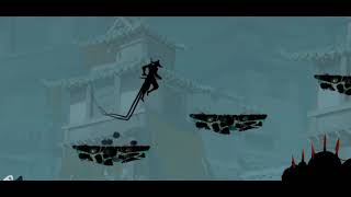 All games ninja arashi level 4  screenshot 5
