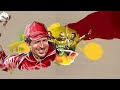 Asia Lions vs World Giants | English Highlights | Howzat Legends League Cricket | Match 5