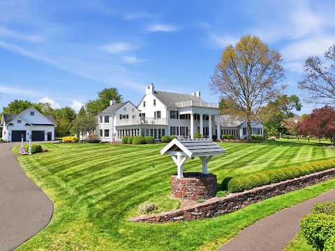 175 Waverly Ln, Harleysville, PA home video tour