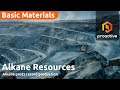 Alkane Resources Q1: Record output, cash surge