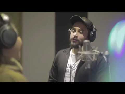 إحساس ولا اروع إياد فرح