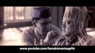 DownloadIklan Lucu AXIS 2011 Joni Blak blakan MP3 MP4 Iklan Lucu AXIS 2011 Joni Blak blakan