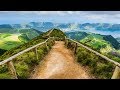 When to go to the Azores