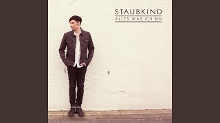 Video thumbnail of "Staubkind - So still"