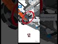 How do you even connect this? #vexiq