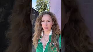 Il A Tellement La Voix De Macron