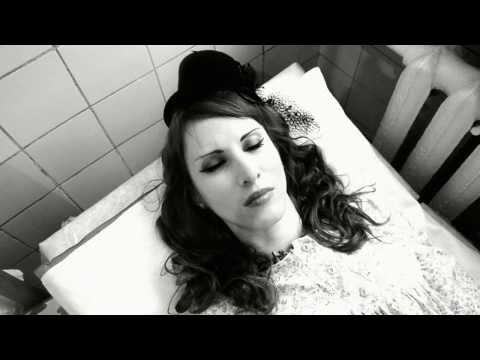 Pianoбой - Ну как дела?