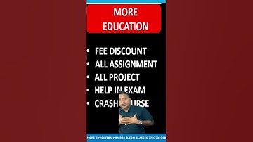 Sikkim Manipal Online MCA Admission | Everything You Need to Know