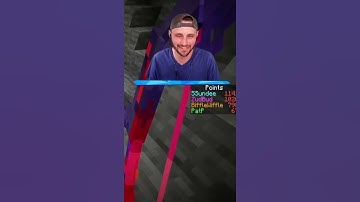 🎬 Using ADMIN SECURITY CAMERAS To CHEAT in Minecraft