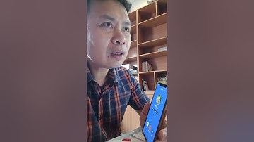 Điện lực bên Campuchia vẫn hoạt động mạnh lắm ý . Chưa  đc đón về hết mọi người nhé