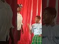 BEMBEA YA MAISHA BUNJU NEEMA Trending Comedy Trending Trendingshorts Neema Performingarts 