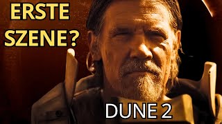 Meine Ideen für die ersten Dune 2 SZENE (bevor die Leaks!) by Fremen Vision 277 views 5 months ago 4 minutes, 54 seconds