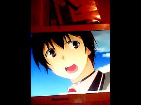 Shimoneta mi expresion
