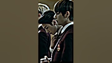 Bts 💜lover video editing ll alight motion and xml file #bts #btsarmy #btsshorts #btsv #btslover #bts