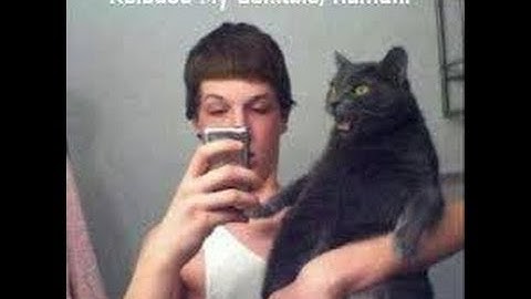 COD Mw3- 1v1 Vs. A Trash Talker AKA my jr. (Part 2)